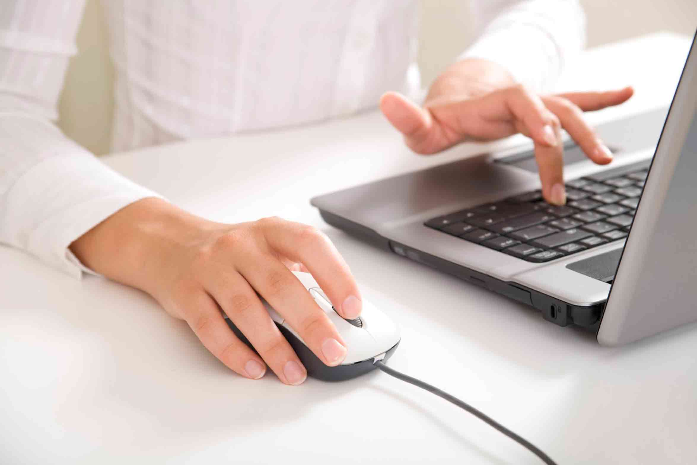 Купить диплом Хасавюрт