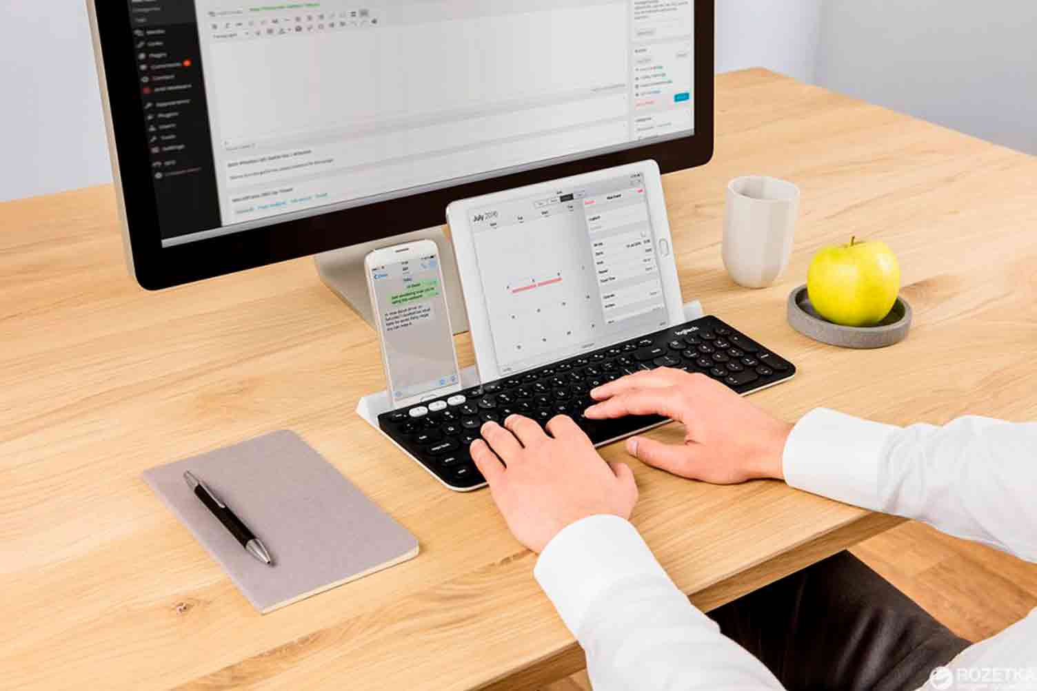 Купить диплом Воткинск