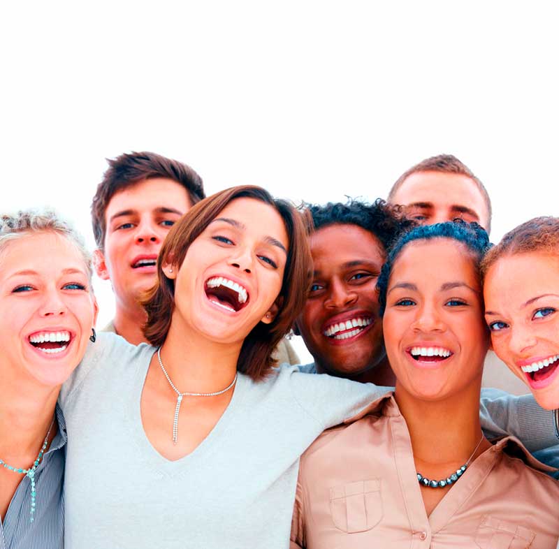 купить готовый диплом